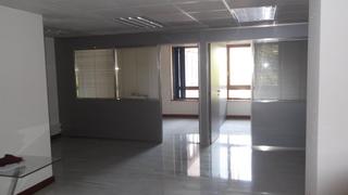 Miete Büro in Plaza pintor paret 5g