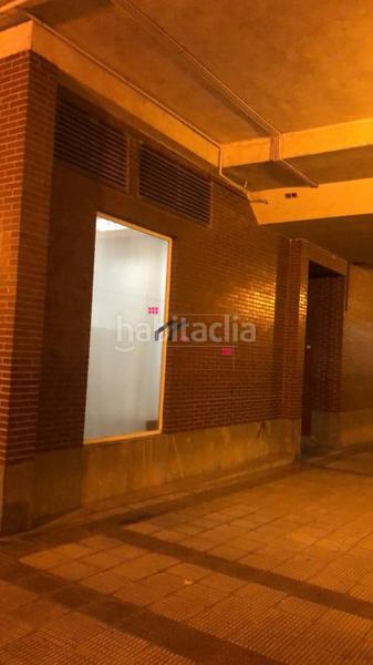 Foto 238ef72f-9092-4b6c-8f6e-492662a12904. Alquiler oficina se alquila oficina en Burtzeña Barakaldo