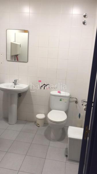 Foto 51245001-db4e-4494-9ab3-d7b4c959ece7. Location bureau dans Burtzeña Barakaldo