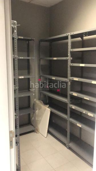 Foto ee492be6-6cd0-44c9-ac68-cf7ed0bfd63b. Location bureau dans Burtzeña Barakaldo