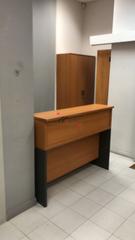 Rent Office space in Burtzeña. Se alquila oficina