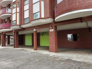 Local Comercial en Centro