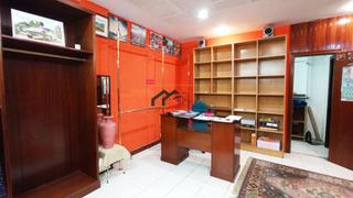 Local Comercial en Bagatza - S. Vicente. Inhome vende lonja