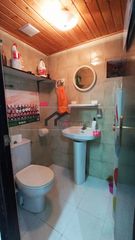 Business premise in Bagatza - S. Vicente