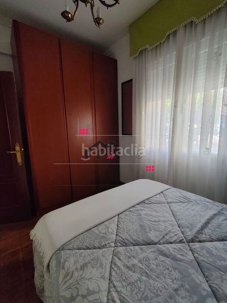 Foto 4f06cf66-fa0e-4f3f-8e09-02d4e06abdee. Pis a Arteagabeitia - Retuerto - Kareaga Barakaldo