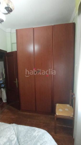 Foto 9e318097-bd58-4f6b-bc23-f3e6abbd1c67. Pis a Arteagabeitia - Retuerto - Kareaga Barakaldo