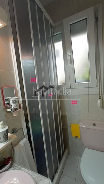 Foto e2681fc2-9e84-4c34-b054-989fb37356fc. Pis a Arteagabeitia - Retuerto - Kareaga Barakaldo