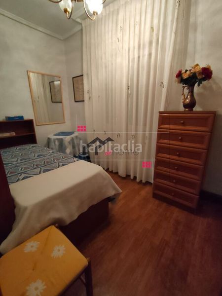 Foto ea0f9895-2f61-46b2-bdfd-8759bfe77af6. Pis a Arteagabeitia - Retuerto - Kareaga Barakaldo