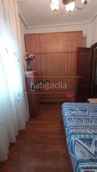 Foto f7f2777a-f998-461e-8bed-6ab2123bf93a. Pis a Arteagabeitia - Retuerto - Kareaga Barakaldo