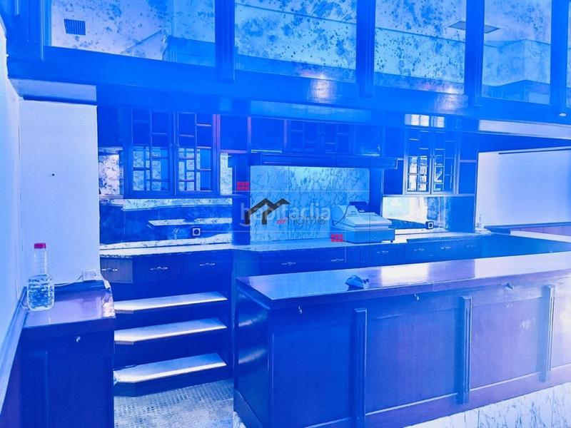 Foto 3368a3b8-ccee-48ab-b2db-80cccda05304. Local comercial inhome pone a la venta un local en Barakaldo