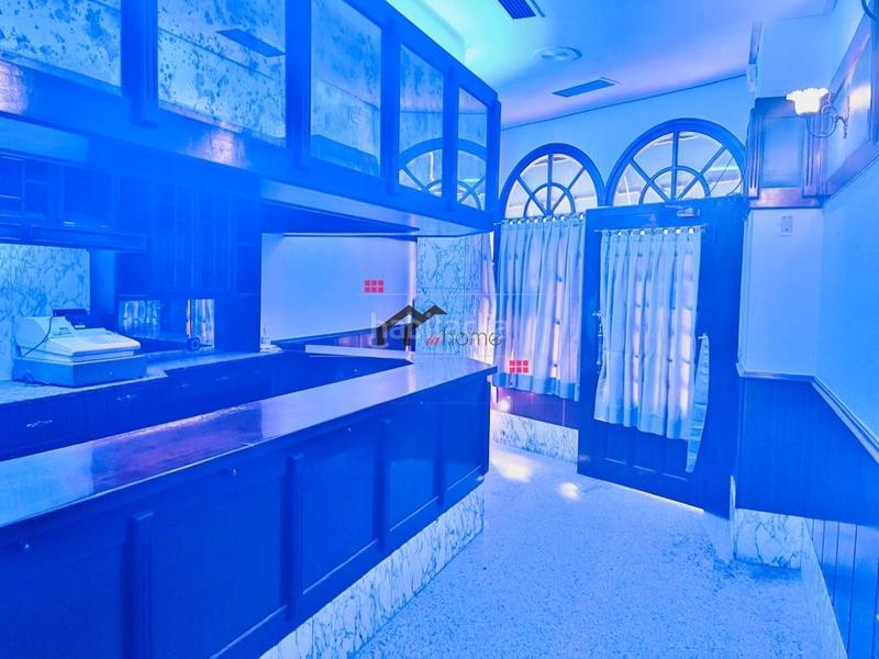 Foto 38edd449-b873-462c-8df6-ba26dea4f89a. Local comercial inhome pone a la venta un local en Barakaldo