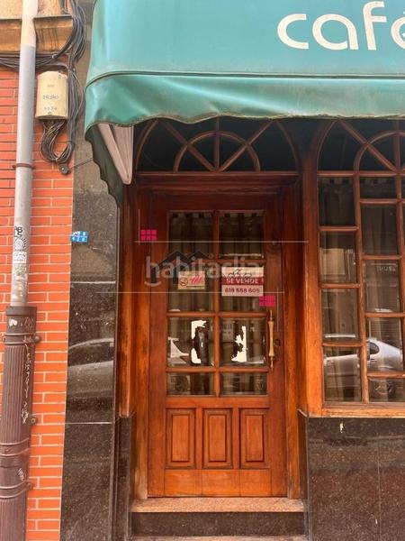 Foto b2965647-342e-4a1e-a148-aff37d787d85. Local comercial inhome pone a la venta un local en Barakaldo