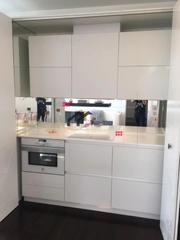Appartement à Usategui