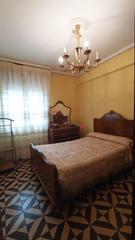 Appartement à Cruces. Exclusiva in home piso con trastero en centro de cruces