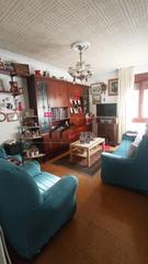 Pis a Txabarri - La Unión - Vista Alegre. Exclusiva in home en sestao