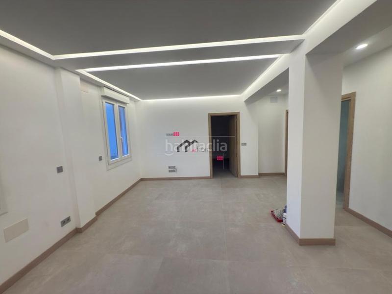 Foto a78918e6-f769-43a6-b5d4-be182b65a9dc. Appartement avec chauffage parking dans Zona Indautxu Bilbao