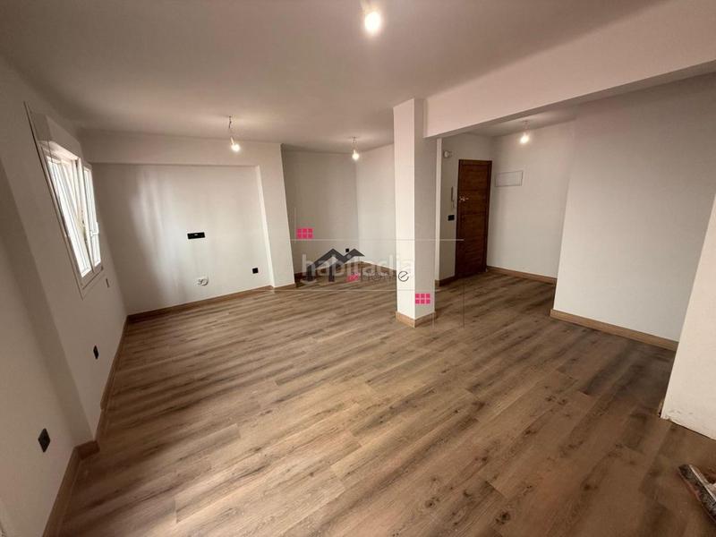 Foto 0a23d018-7316-4f1f-a805-b8d1aa5fc8ca. Piso exclusiva zona las viñas en Mamariga Santurtzi