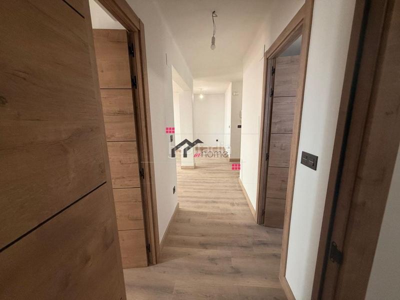 Foto 1c38bf2e-d8d9-4c9a-a038-91ea03fe7181. Piso exclusiva zona las viñas en Mamariga Santurtzi