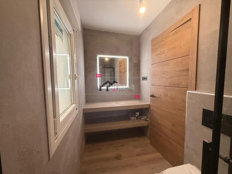 Foto 26e97097-f65c-4f62-a12c-8fe7a4fcb5c5. Piso exclusiva zona las viñas en Mamariga Santurtzi