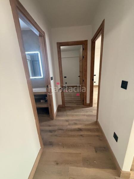 Foto 272dd381-bd4f-42c8-9e26-fab7db417906. Piso exclusiva zona las viñas en Mamariga Santurtzi