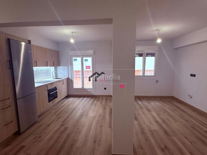 Foto 378d0d19-fcdd-4afe-b07f-a365387cdc87. Piso exclusiva zona las viñas en Mamariga Santurtzi