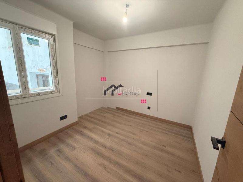 Foto 409ed10f-8ce5-4fd6-a568-64045882b49c. Piso exclusiva zona las viñas en Mamariga Santurtzi