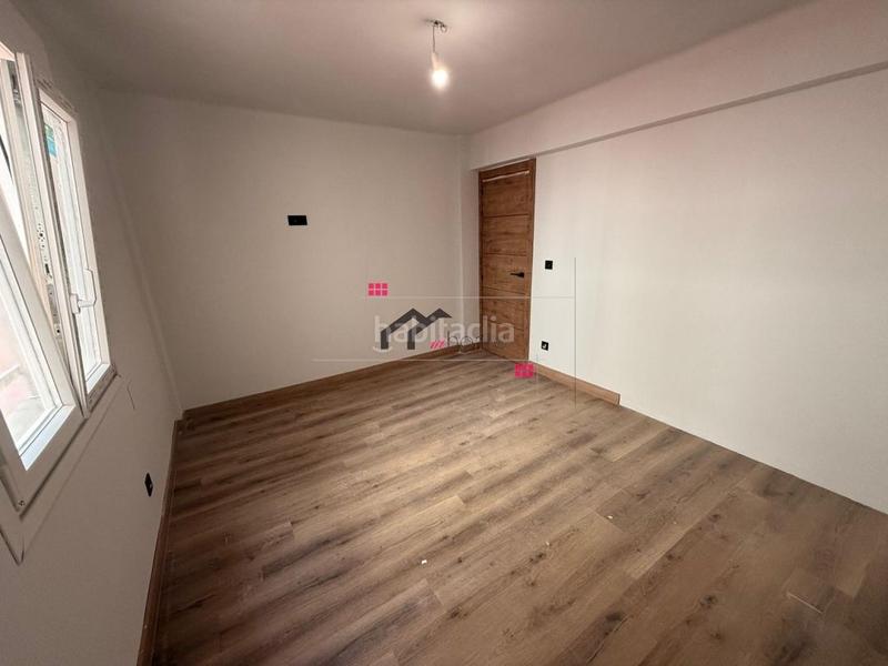 Foto 648a8401-91b0-4370-9ebe-587ad96c9519. Piso exclusiva zona las viñas en Mamariga Santurtzi