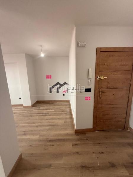 Foto 7ea2d458-04f5-40df-9f7b-062790c46de6. Piso exclusiva zona las viñas en Mamariga Santurtzi