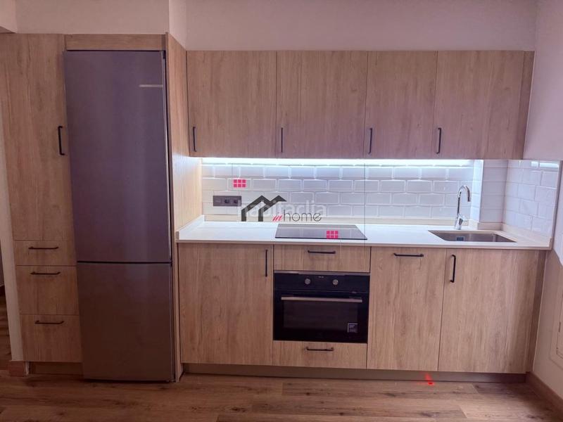 Foto 97cf323c-0694-470a-a214-8530b364c6dd. Piso exclusiva zona las viñas en Mamariga Santurtzi