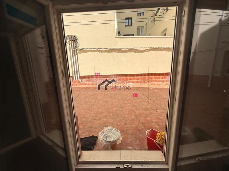 Foto 98f7ea72-a8d2-4771-b60f-eb87dba115c3. Piso exclusiva zona las viñas en Mamariga Santurtzi