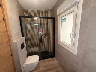 Appartamento in Mamariga. Exclusiva en santurtzi zona las viñas
