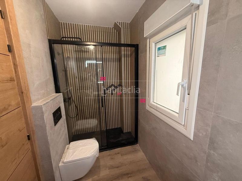 Foto c4196a60-e674-4b2e-b9df-76a00ecda0b5. Piso exclusiva zona las viñas en Mamariga Santurtzi