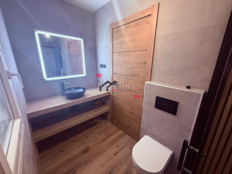 Foto d271da6d-5c21-4f3b-8c89-699523a3adb2. Piso exclusiva zona las viñas en Mamariga Santurtzi