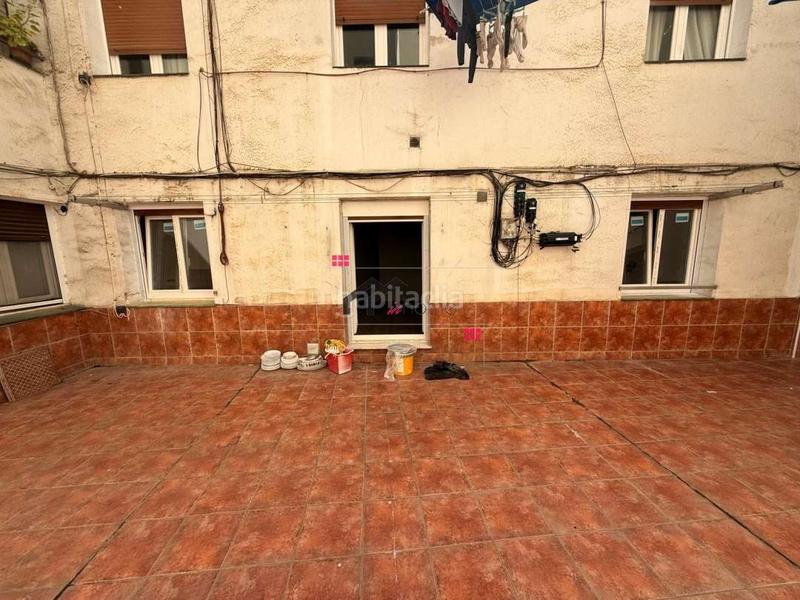 Foto d345335b-45aa-464d-a4a3-7e57c2b3181d. Piso exclusiva zona las viñas en Mamariga Santurtzi