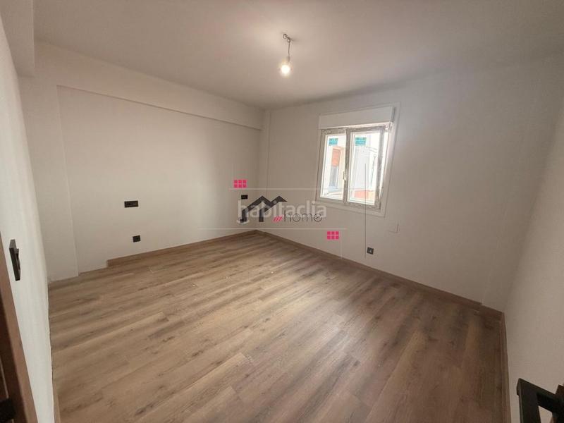 Foto da9b4d68-11f3-4363-b55f-35f5e7703a9c. Piso exclusiva zona las viñas en Mamariga Santurtzi