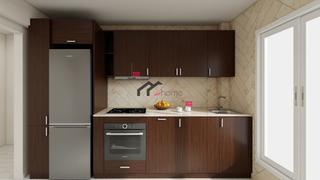 Appartement à Mamariga. Exclusiva en santurtzi zona las viñas