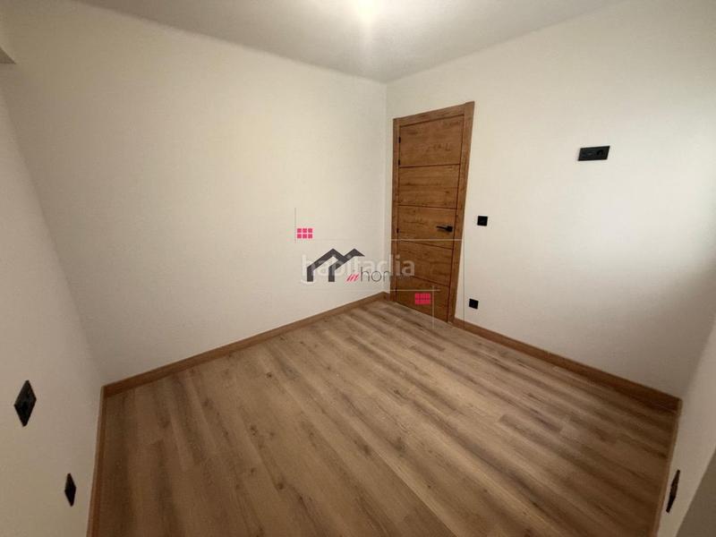 Foto f9f8a4c6-f76b-43c6-9474-decc00251e8d. Piso exclusiva zona las viñas en Mamariga Santurtzi