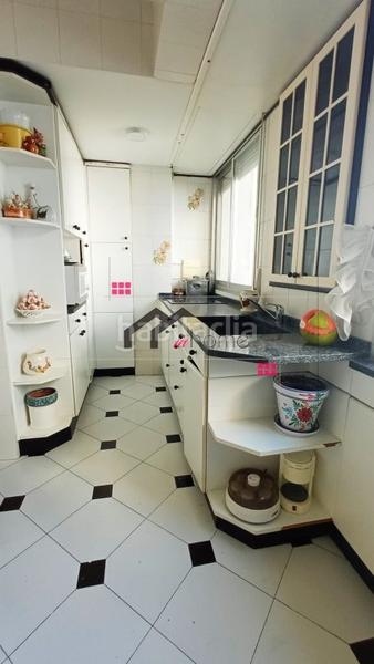 Foto 39959383-8041-4864-afff-a53a773208f3. Piso exclusiva en el Centro en Centro Barakaldo