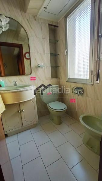 Foto 452bdac7-5a80-46fe-9a97-3bed24eca00e. Piso exclusiva en el Centro en Centro Barakaldo