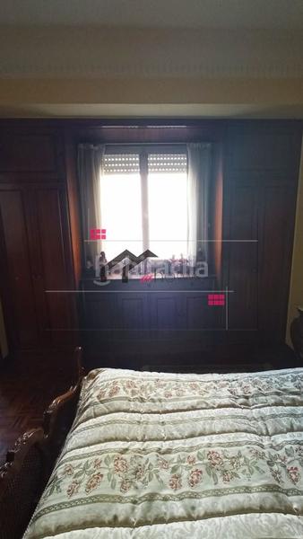 Foto 5c702f0f-015f-41a0-8953-64e67975d4d5. Piso exclusiva en el Centro en Centro Barakaldo