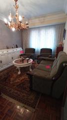 Etagenwohnung in Centro. Exclusiva en el centro de barakaldo