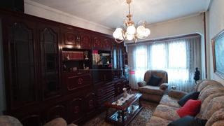 Appartement à Txabarri - La Unión - Vista Alegre. Exclusiva piso con camarote en sestao