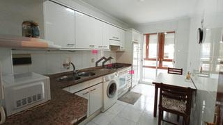Pis a Lutxana - Llano. En inhome ponemos piso a la venta en llano