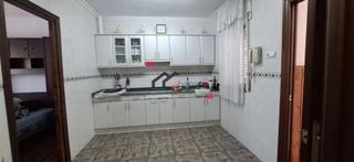 Casa a Pola de Gordón (La). Oportunidad casa  con garaje y terreno en pedrosa de valdeporres