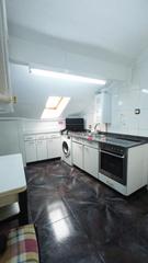 Appartement à Centro. Exclusiva en barakaldo zona salesianos