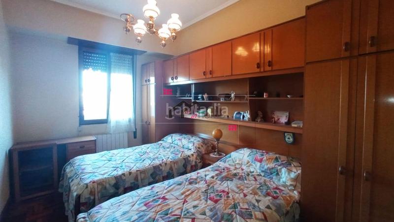 Foto 0bfedf53-277b-48ad-905f-11bf51f7feda. Appartement avec chauffage dans Cruces Barakaldo