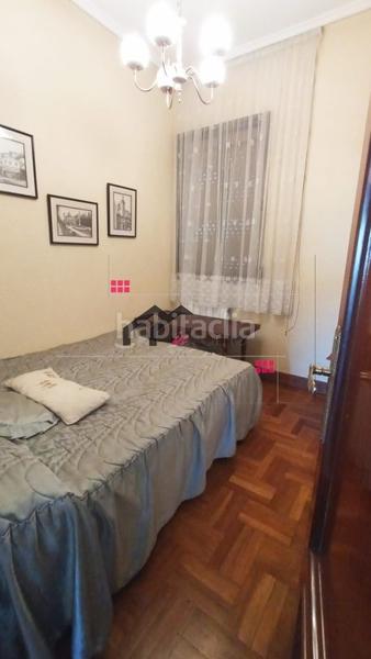 Foto 11707eec-d473-4c7f-a926-4440b7af62c0. Appartement avec chauffage dans Cruces Barakaldo