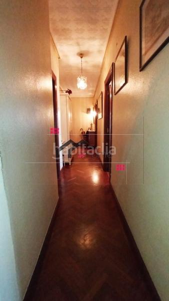 Foto 29a5a54d-0373-414f-94b7-8b093fca36d2. Appartement avec chauffage dans Cruces Barakaldo