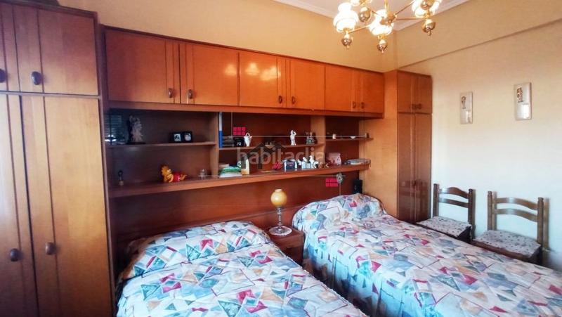 Foto 4d601339-f252-4a26-9d63-ef0c4280fbb7. Appartement avec chauffage dans Cruces Barakaldo