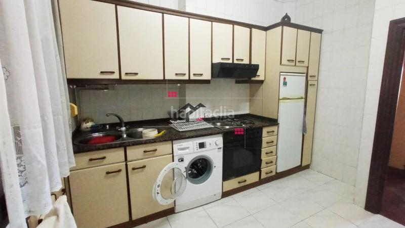 Foto 5f2219c7-b57f-447b-ba1c-6f97ccf83369. Appartement avec chauffage dans Cruces Barakaldo
